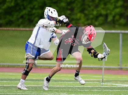 Thumbnail 3 in Branford @ West Haven photogallery.