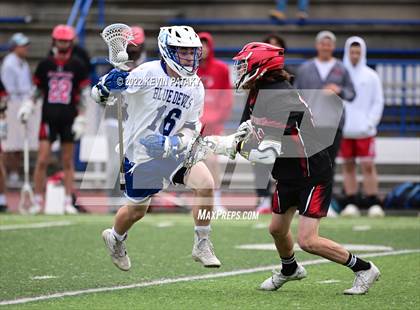 Thumbnail 3 in Branford @ West Haven photogallery.