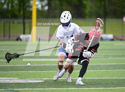 Thumbnail 1 in Branford @ West Haven photogallery.