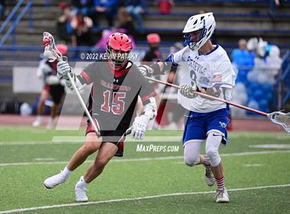 Thumbnail 3 in Branford @ West Haven photogallery.