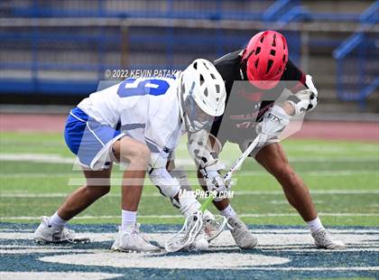 Thumbnail 2 in Branford @ West Haven photogallery.