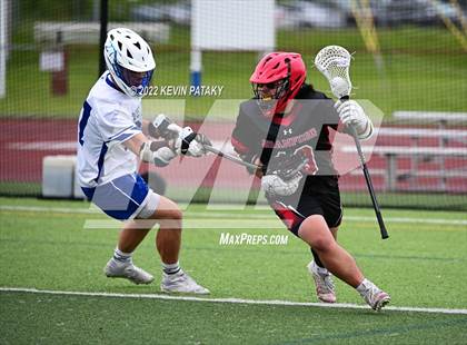 Thumbnail 3 in Branford @ West Haven photogallery.