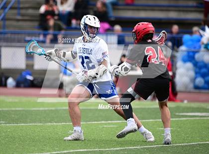 Thumbnail 3 in Branford @ West Haven photogallery.