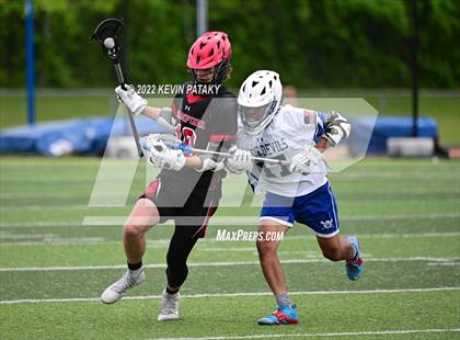 Thumbnail 3 in Branford @ West Haven photogallery.