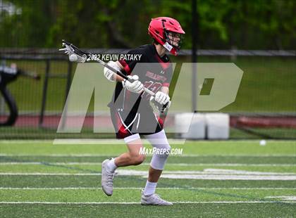 Thumbnail 3 in Branford @ West Haven photogallery.