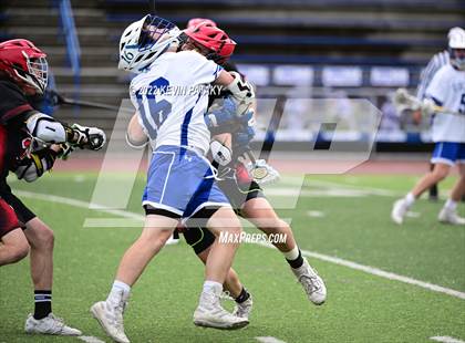 Thumbnail 1 in Branford @ West Haven photogallery.