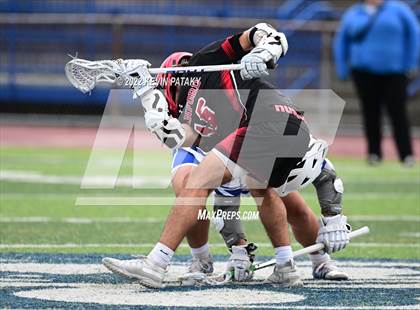 Thumbnail 3 in Branford @ West Haven photogallery.