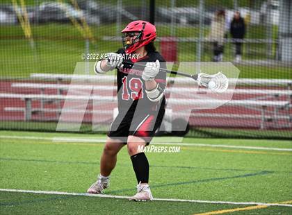 Thumbnail 3 in Branford @ West Haven photogallery.