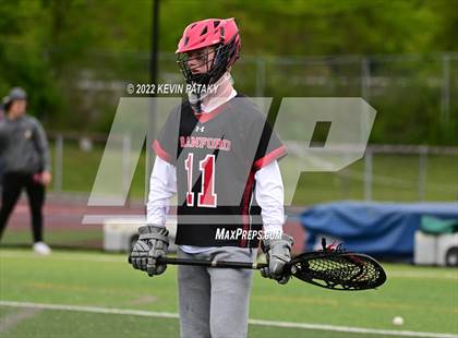 Thumbnail 1 in Branford @ West Haven photogallery.