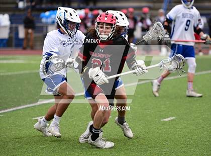 Thumbnail 3 in Branford @ West Haven photogallery.