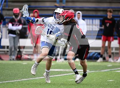 Thumbnail 1 in Branford @ West Haven photogallery.