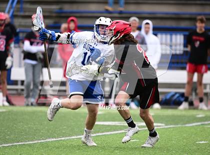 Thumbnail 3 in Branford @ West Haven photogallery.
