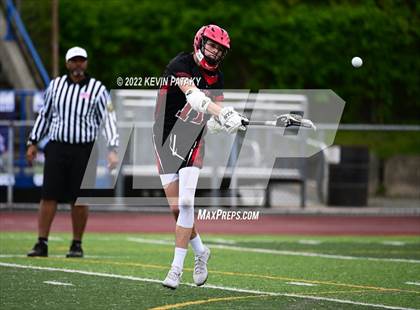 Thumbnail 1 in Branford @ West Haven photogallery.