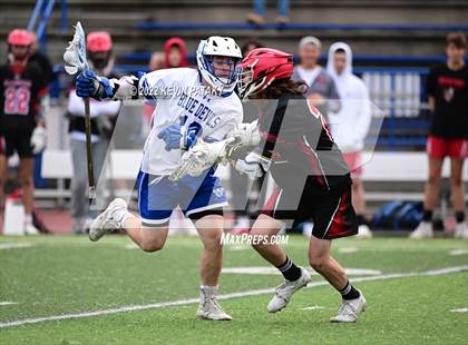 Thumbnail 2 in Branford @ West Haven photogallery.