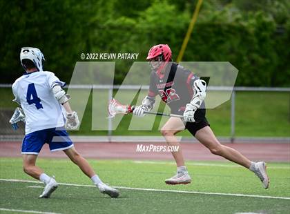 Thumbnail 2 in Branford @ West Haven photogallery.