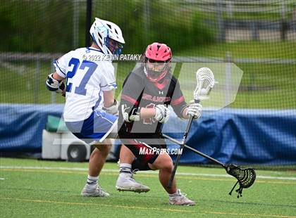 Thumbnail 1 in Branford @ West Haven photogallery.