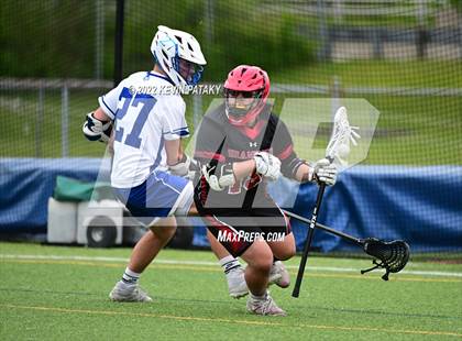 Thumbnail 2 in Branford @ West Haven photogallery.