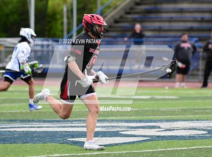 Thumbnail 3 in Branford @ West Haven photogallery.