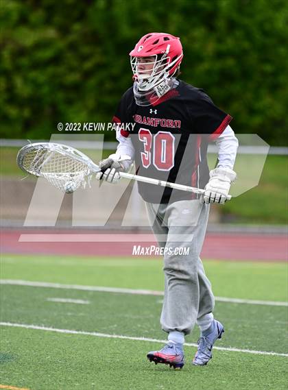 Thumbnail 2 in Branford @ West Haven photogallery.