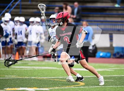 Thumbnail 3 in Branford @ West Haven photogallery.