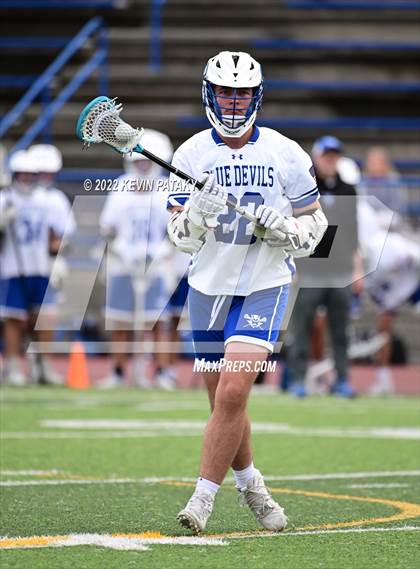 Thumbnail 3 in Branford @ West Haven photogallery.