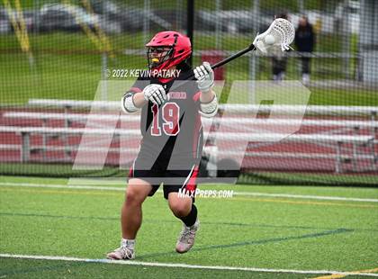 Thumbnail 2 in Branford @ West Haven photogallery.