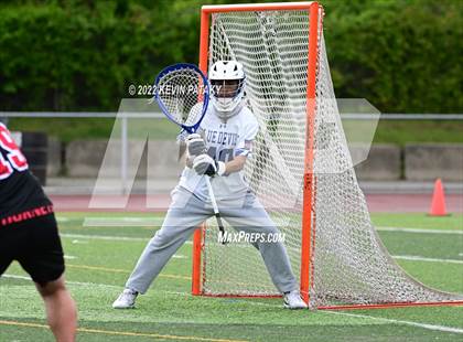 Thumbnail 2 in Branford @ West Haven photogallery.