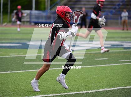 Thumbnail 3 in Branford @ West Haven photogallery.