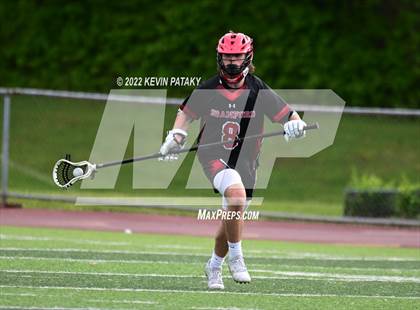 Thumbnail 2 in Branford @ West Haven photogallery.