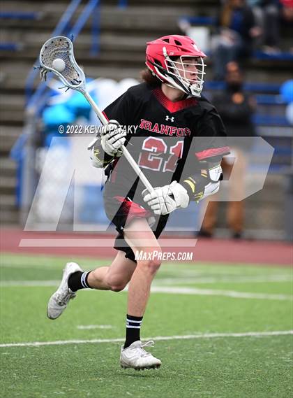 Thumbnail 1 in Branford @ West Haven photogallery.