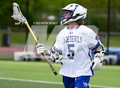 Thumbnail 3 in Branford @ West Haven photogallery.