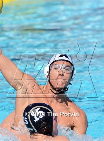 Thumbnail 3 in Xavier Prep vs Westview (Nighthawk Invitational) photogallery.