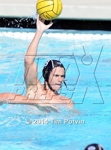 Thumbnail 1 in Xavier Prep vs Westview (Nighthawk Invitational) photogallery.