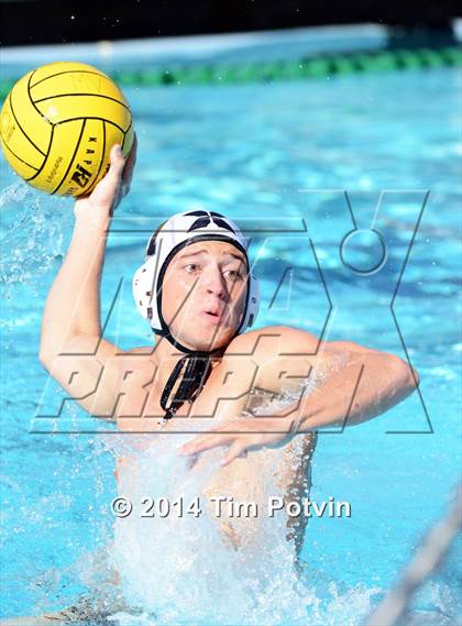 Thumbnail 3 in Xavier Prep vs Westview (Nighthawk Invitational) photogallery.