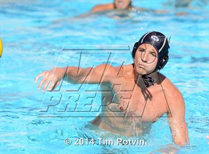 Thumbnail 2 in Xavier Prep vs Westview (Nighthawk Invitational) photogallery.