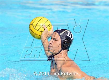 Thumbnail 1 in Xavier Prep vs Westview (Nighthawk Invitational) photogallery.
