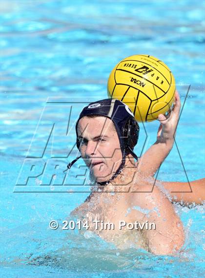 Thumbnail 2 in Xavier Prep vs Westview (Nighthawk Invitational) photogallery.