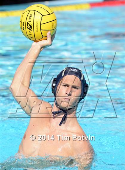 Thumbnail 2 in Xavier Prep vs Westview (Nighthawk Invitational) photogallery.
