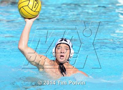 Thumbnail 2 in Xavier Prep vs Westview (Nighthawk Invitational) photogallery.