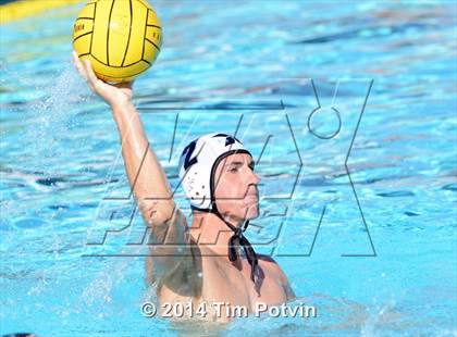 Thumbnail 2 in Xavier Prep vs Westview (Nighthawk Invitational) photogallery.