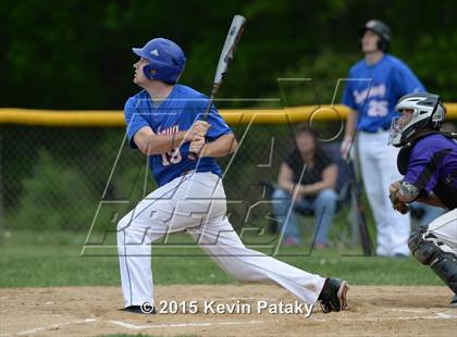 Thumbnail 2 in North Branford @ Coginchaug Regional photogallery.