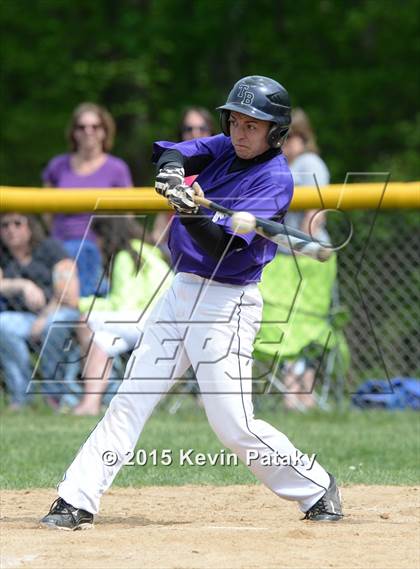 Thumbnail 2 in North Branford @ Coginchaug Regional photogallery.
