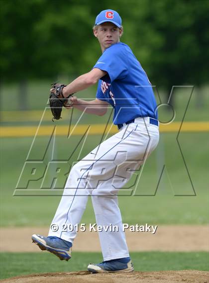 Thumbnail 1 in North Branford @ Coginchaug Regional photogallery.