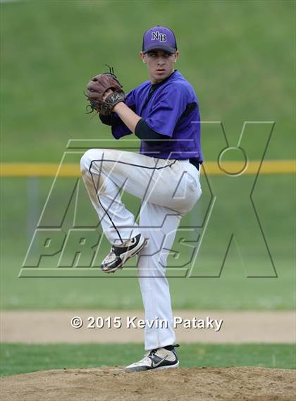 Thumbnail 3 in North Branford @ Coginchaug Regional photogallery.