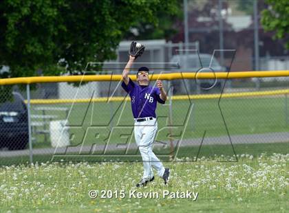 Thumbnail 1 in North Branford @ Coginchaug Regional photogallery.
