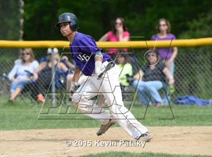 Thumbnail 2 in North Branford @ Coginchaug Regional photogallery.