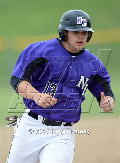 Thumbnail 2 in North Branford @ Coginchaug Regional photogallery.