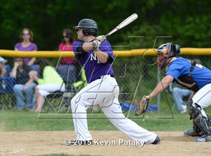 Thumbnail 1 in North Branford @ Coginchaug Regional photogallery.