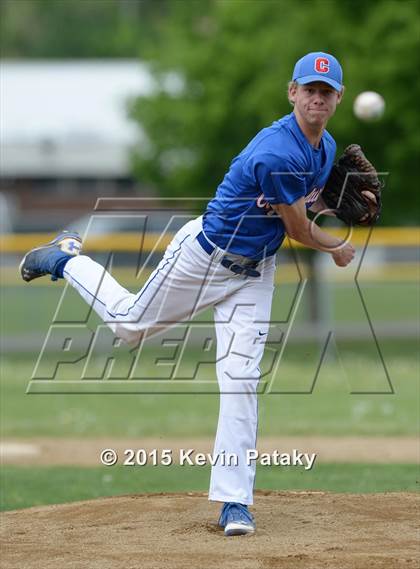 Thumbnail 2 in North Branford @ Coginchaug Regional photogallery.