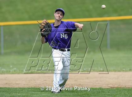 Thumbnail 2 in North Branford @ Coginchaug Regional photogallery.